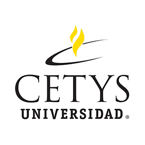 Página principal del Centro de ayuda de CETYS